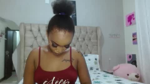 sexy_babydoll22 online show from February 2, 1:04 am