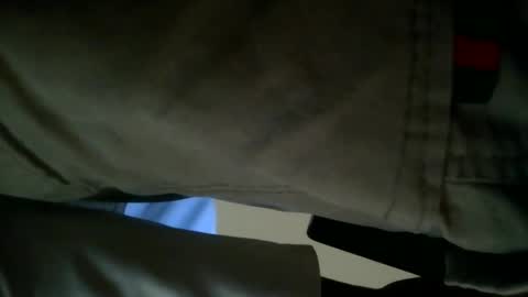 sexy_banny4 online show from March 26, 11:01 am