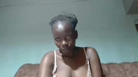 sexy_batush04 online show from May 1, 5:10 am