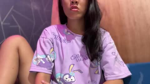 TANY online show from February 1, 1:32 pm