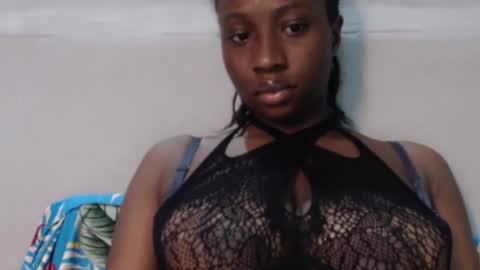 sexyblaq online show from June 27, 3:40 pm