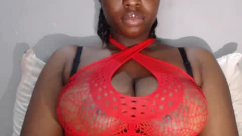 sexyblaq online show from July 23, 6:43 am