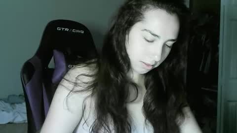 sexy_blitz1 online show from September 14, 5:44 pm