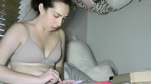 sexy_blitz1 online show from November 15, 10:33 pm