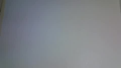 Snapshot of sexy_bluegirl chatting on February 4, 7:11 pm sexy_bluegirl online show from February 4, 7:11 pm