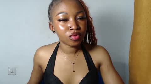 sexy_bluey247 online show from June 28, 3:51 pm