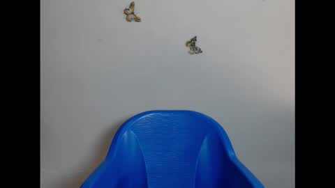 sexy_bluey247 online show from November 13, 7:35 pm