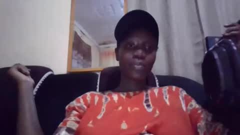 sexy_butty01 online show from January 7, 6:44 pm