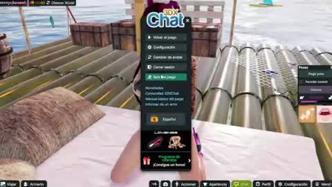 sexy_channel19 online show from June 14, 2:24 am