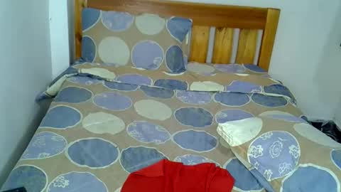 sexy_charliee online show from March 13, 2:46 am