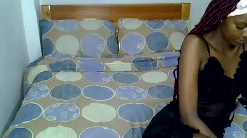 sexy_charliee online show from March 15, 8:33 pm