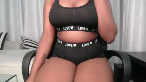 chocolata online show from October 22, 2:16 am