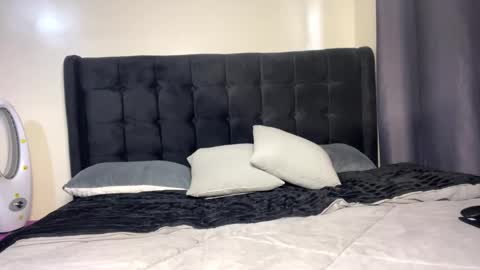 sexy_chocolate001 online show from June 11, 7:27 am