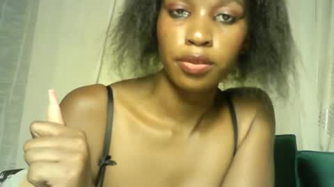 sexy_chocoy05 online show from November 14, 10:10 pm