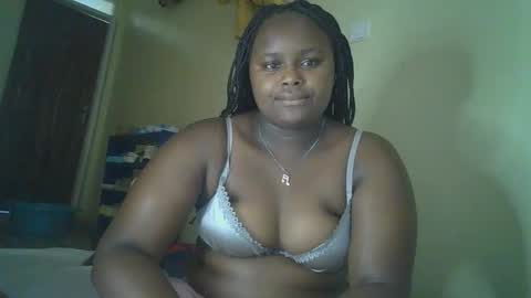 Connie online show from April 2, 8:45 am