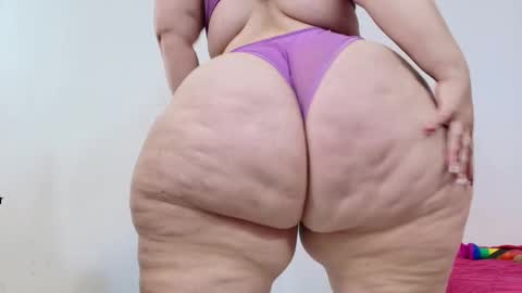 karla           instagram  online show from February 27, 6:53 pm