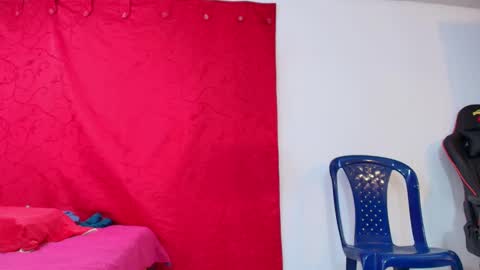 karla           instagram  online show from September 16, 4:37 pm