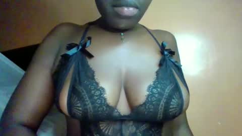 daniella online show from April 1, 6:16 pm