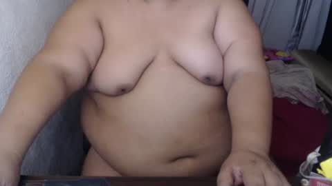 ALFREA online show from June 12, 3:53 pm