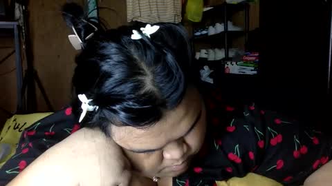 ALFREA online show from January 13, 8:46 pm