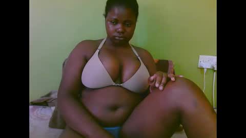 Snapshot of sexy_divana chatting on February 18, 5:09 am sexy_divana online show from February 18, 5:09 am