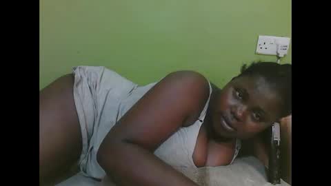 Snapshot of sexy_divana chatting on March 10, 7:40 pm sexy_divana online show from March 10, 7:40 pm