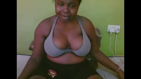 Snapshot of sexy_divana chatting on February 20, 5:44 am sexy_divana online show from February 20, 5:44 am