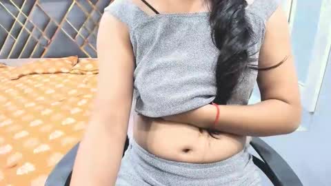 Sexydoll online show from November 3, 12:20 pm