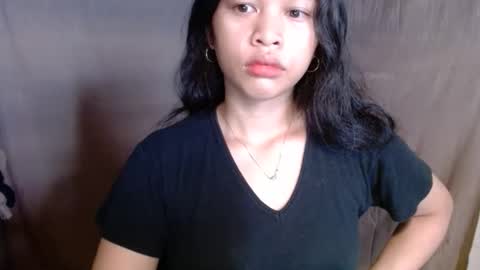 sexy_dsynaa online show from March 8, 1:02 am