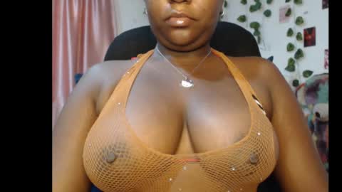 Racheal online show from February 3, 6:33 am