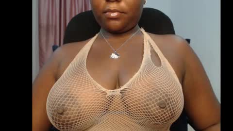 Racheal online show from February 22, 7:04 pm