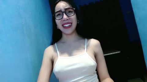 sexy_emily92 online show from February 24, 4:38 pm