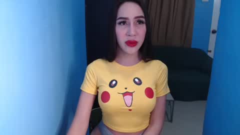 sexy_emily92 online show from December 1, 12:19 pm