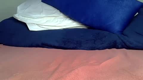 sexy_esther92 online show from November 15, 4:30 pm