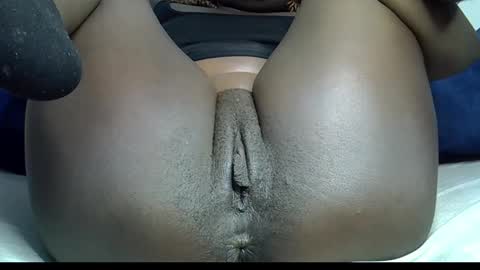 sexy_esther92 online show from October 5, 8:08 am