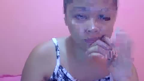 henley online show from March 22, 11:55 pm