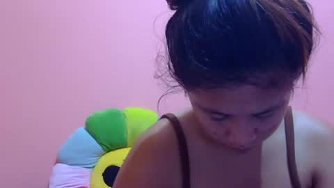 henley online show from November 8, 5:12 am