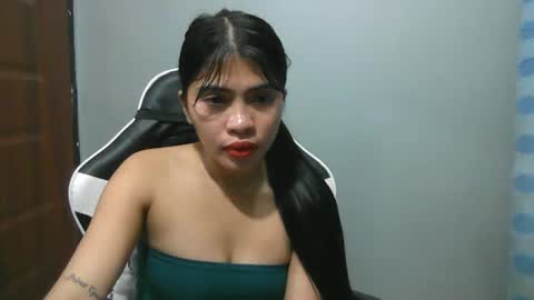 just call me sofia online show from March 8, 3:33 pm