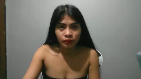 just call me sofia online show from February 22, 2:06 am