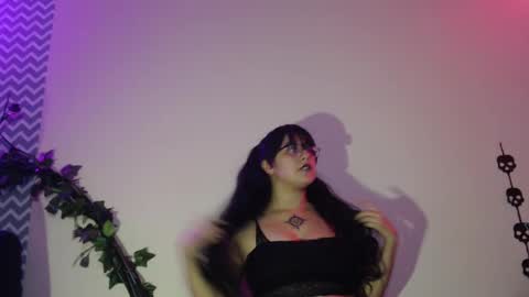 Snapshot of sexy_impact chatting on March 11, 3:02 pm    online show from March 11, 3:02 pm