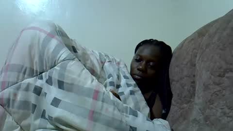 sexy_ivana21 online show from July 14, 2:05 am