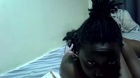 sexy_ivana21 online show from February 27, 7:19 am