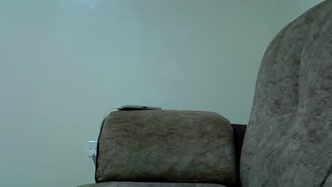 sexy_ivana21 online show from July 21, 7:03 pm