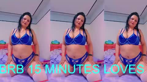 Snapshot of sexy_jhoan77 chatting on September 10, 7:03 pm Jhoan online show from September 10, 7:03 pm