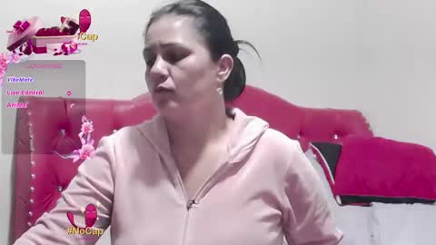 Snapshot of sexy_jhoan77 chatting on September 12, 7:32 pm Jhoan online show from September 12, 7:32 pm