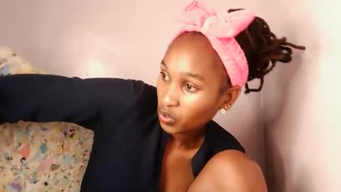 joy online show from December 17, 10:14 pm