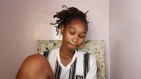 joy online show from February 7, 9:57 am