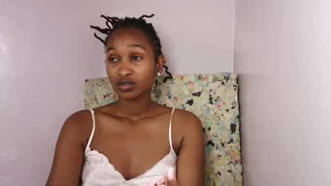 joy online show from February 19, 7:13 pm