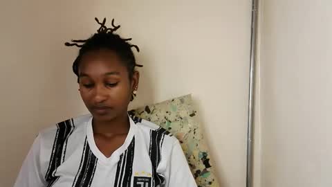 joy online show from March 13, 8:48 am