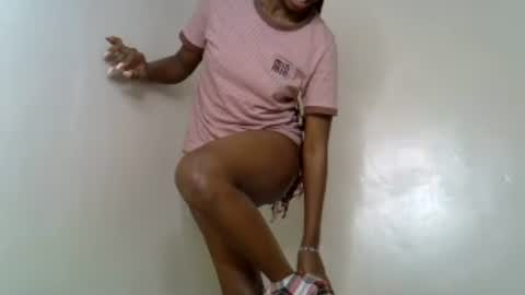 sexy_june20 online show from June 27, 3:51 pm